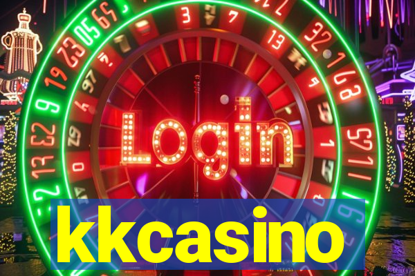 kkcasino