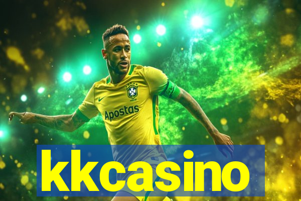 kkcasino