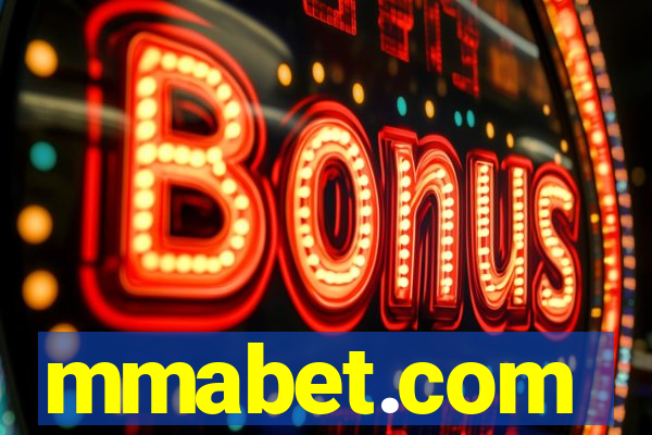 mmabet.com