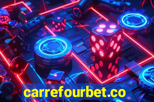 carrefourbet.com