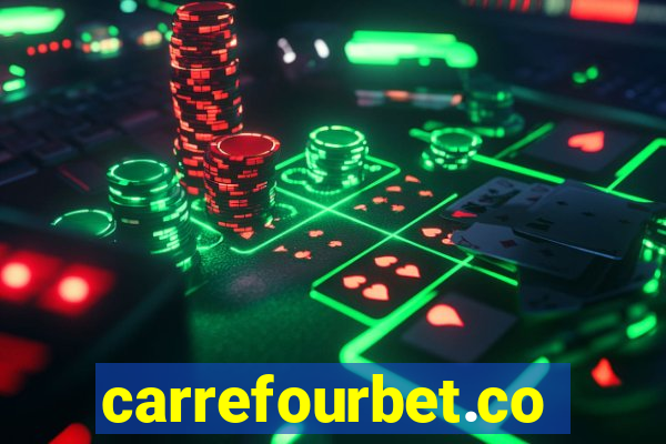 carrefourbet.com