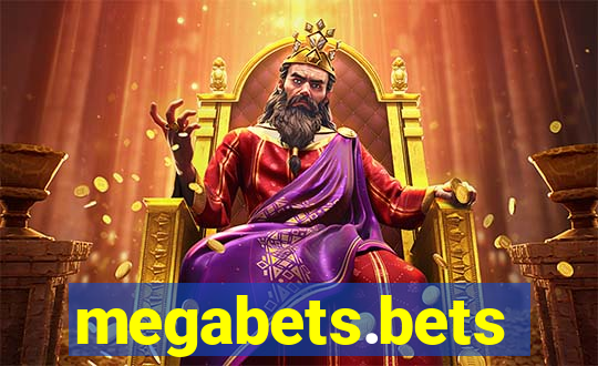 megabets.bets