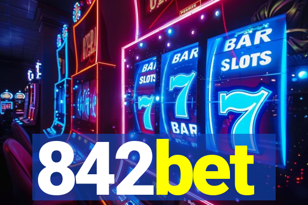 842bet