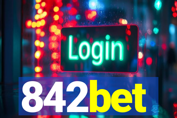 842bet