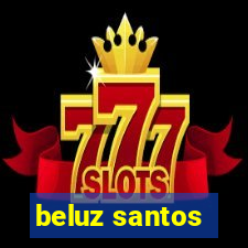 beluz santos