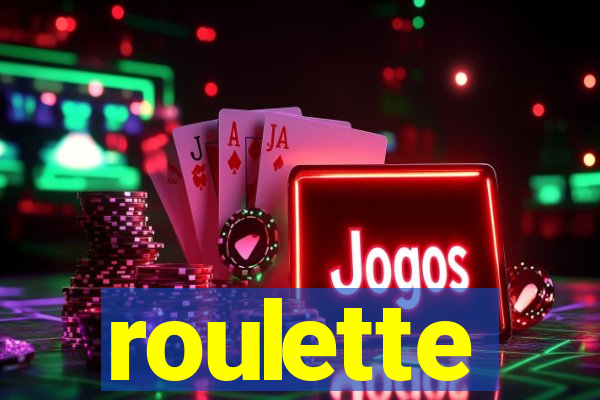 roulette