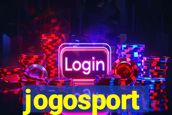 jogosport