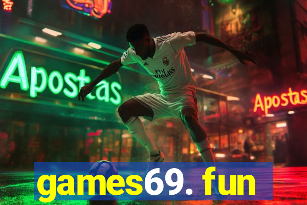 games69. fun