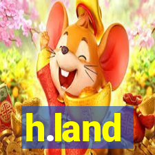 h.land