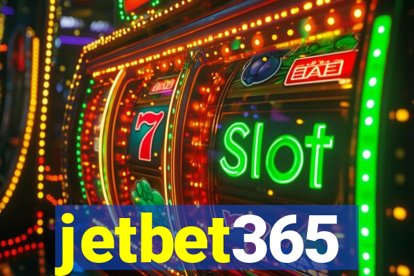 jetbet365