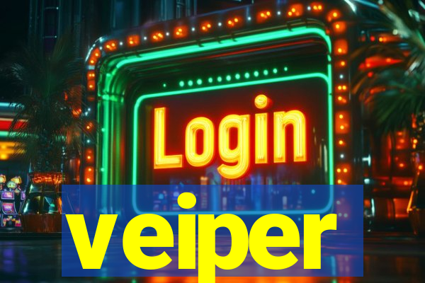 veiper