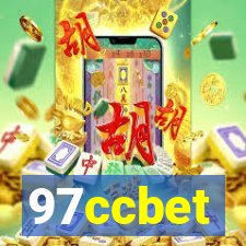 97ccbet