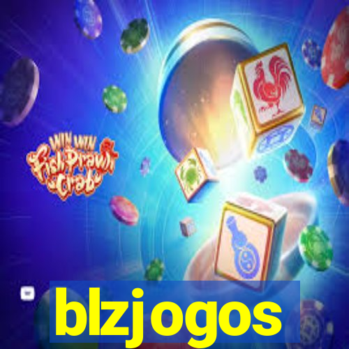 blzjogos