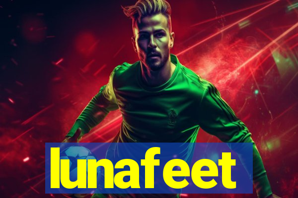 lunafeet