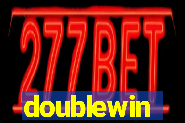 doublewin