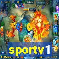 sportv1