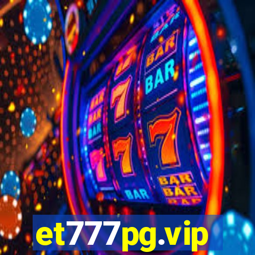 et777pg.vip