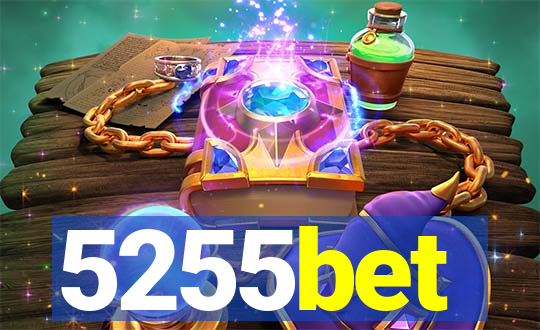 5255bet