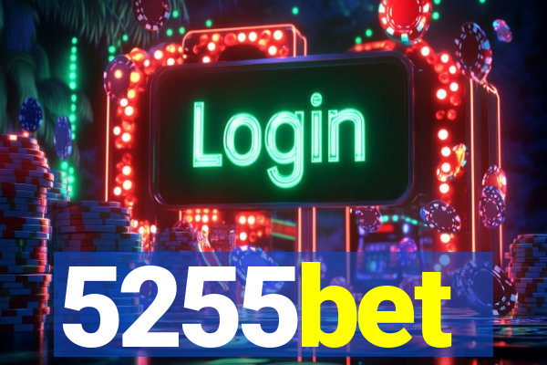 5255bet