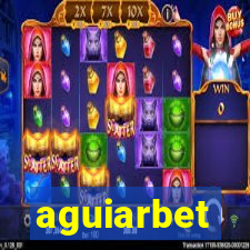 aguiarbet