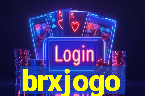 brxjogo