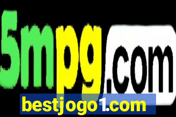 bestjogo1.com