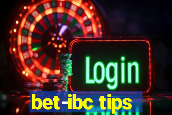 bet-ibc tips