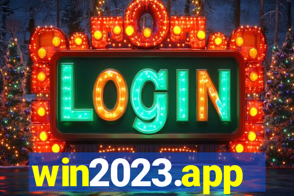 win2023.app