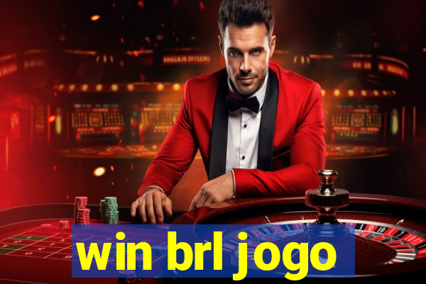 win brl jogo