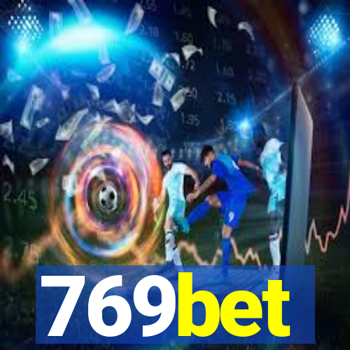 769bet