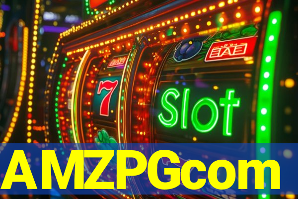 AMZPGcom