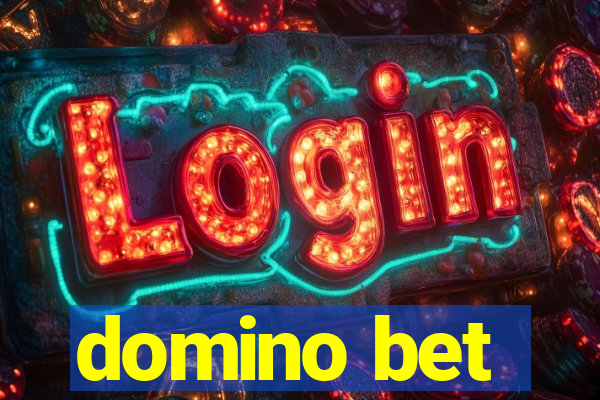 domino bet