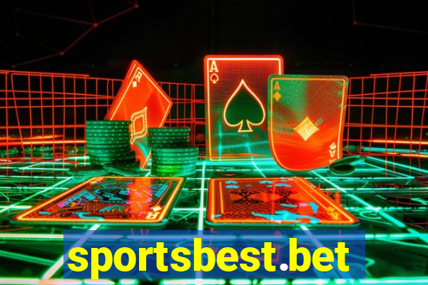 sportsbest.bet