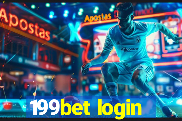 199bet login