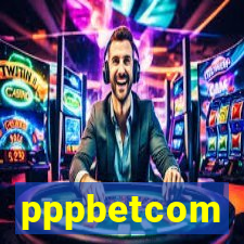 pppbetcom