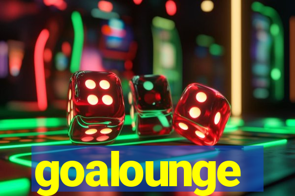 goalounge