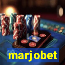 marjobet