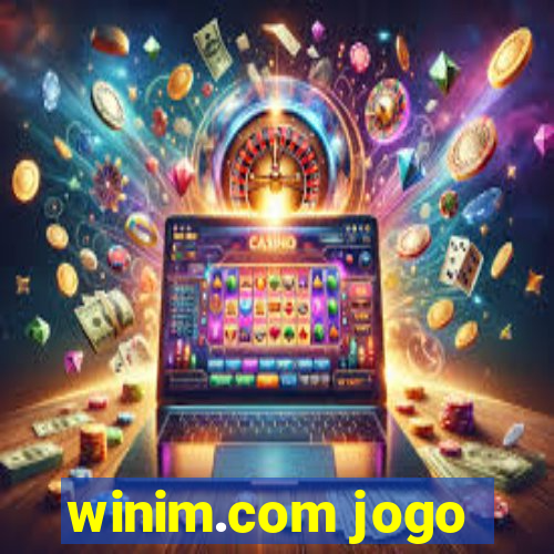 winim.com jogo