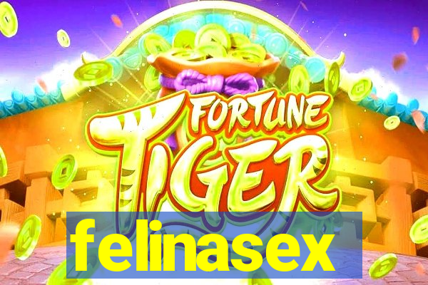 felinasex