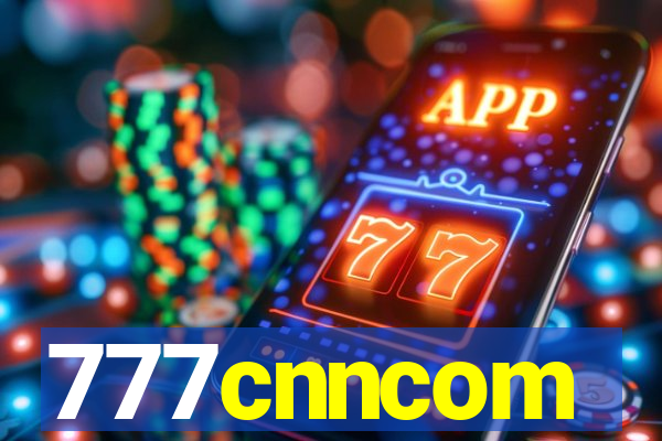 777cnncom