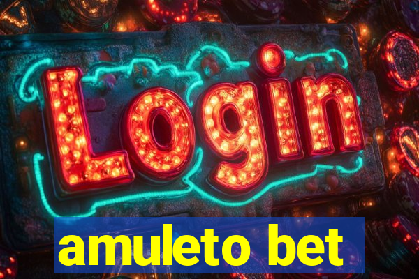 amuleto bet