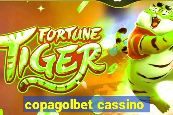 copagolbet cassino