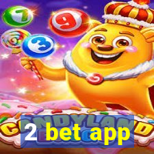 2 bet app