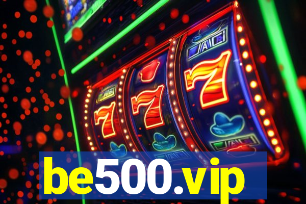 be500.vip