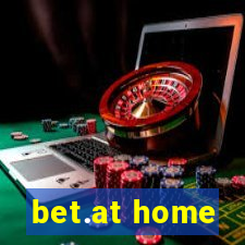 bet.at home