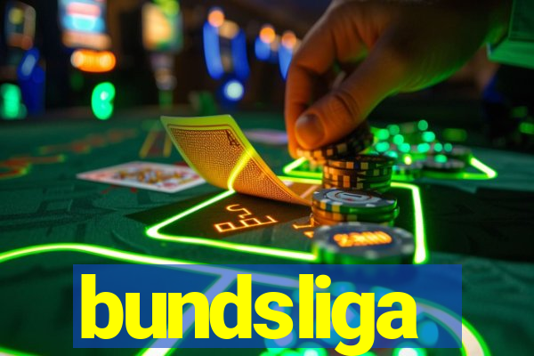 bundsliga