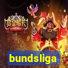 bundsliga