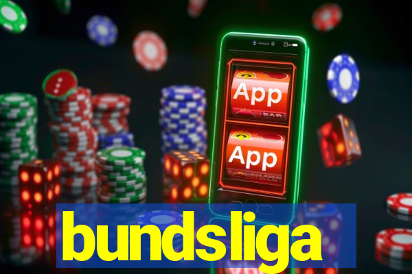 bundsliga