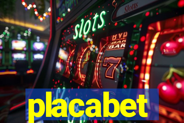 placabet