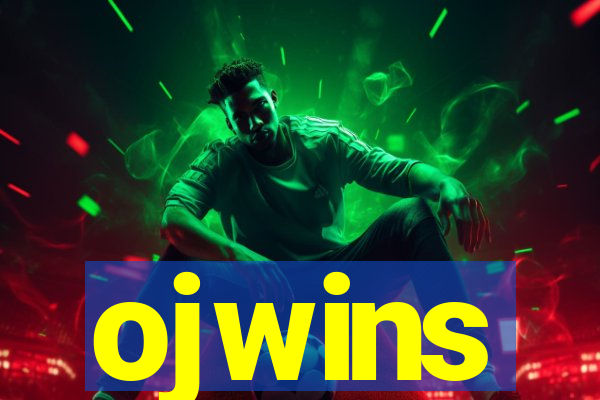 ojwins